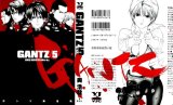 BUY NEW gantz - 9895 Premium Anime Print Poster