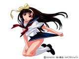 BUY NEW gatekeepers - 1380 Premium Anime Print Poster