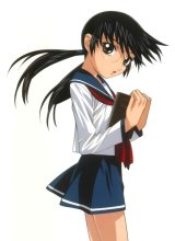 BUY NEW gatekeepers - 5294 Premium Anime Print Poster