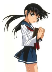 BUY NEW gatekeepers - 5294 Premium Anime Print Poster