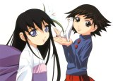 BUY NEW gatekeepers - 5301 Premium Anime Print Poster