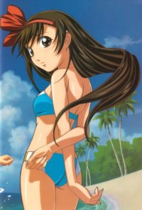BUY NEW gatekeepers - 5316 Premium Anime Print Poster