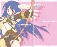 BUY NEW gayarou - 172296 Premium Anime Print Poster