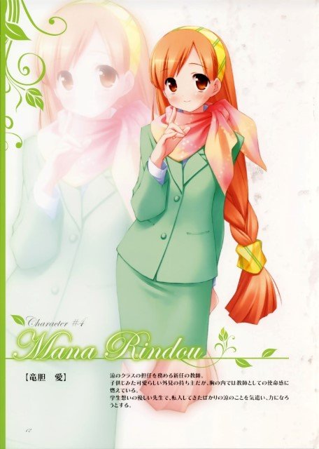 BUY NEW gayarou - 172322 Premium Anime Print Poster gayarou - 172322 image