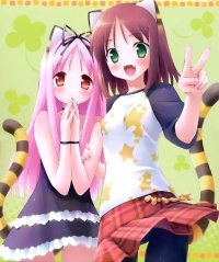 BUY NEW gayarou - 172335 Premium Anime Print Poster