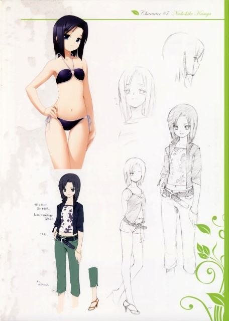 BUY NEW gayarou - 172356 Premium Anime Print Poster BUY NEW gayarou - 172356 Premium Anime Print Poster