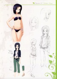 BUY NEW gayarou - 172356 Premium Anime Print Poster