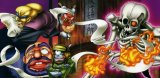 BUY NEW gegege no kitaro - 169787 Premium Anime Print Poster