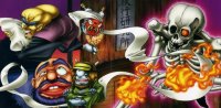 BUY NEW gegege no kitaro - 169787 Premium Anime Print Poster