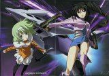 BUY NEW gemini knives - 36589 Premium Anime Print Poster