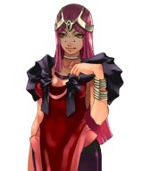 BUY NEW generations of chaos - 110203 Premium Anime Print Poster
