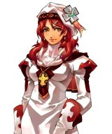 BUY NEW generations of chaos - 110209 Premium Anime Print Poster