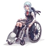 BUY NEW generations of chaos - 114707 Premium Anime Print Poster