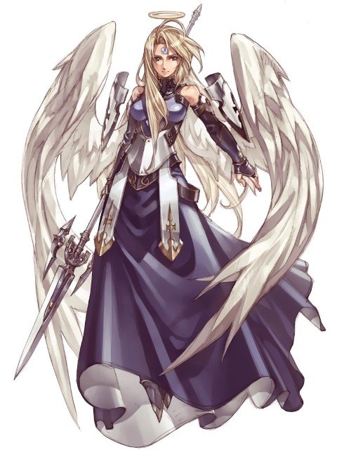 BUY NEW generations of chaos - 114713 Premium Anime Print Poster generations of chaos - 114713 image