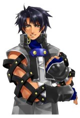 BUY NEW generations of chaos - 86153 Premium Anime Print Poster