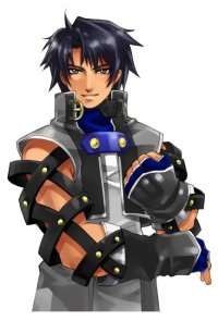 BUY NEW generations of chaos - 86153 Premium Anime Print Poster