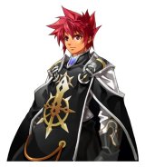 BUY NEW generations of chaos - 86157 Premium Anime Print Poster