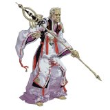 BUY NEW genji - 106935 Premium Anime Print Poster