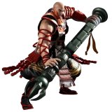 BUY NEW genji - 107270 Premium Anime Print Poster