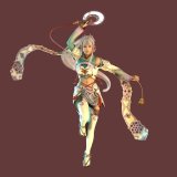 BUY NEW genji - 115240 Premium Anime Print Poster