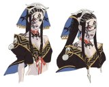 BUY NEW genji - 92808 Premium Anime Print Poster