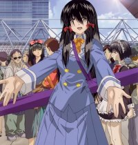 BUY NEW genshiken - 1218 Premium Anime Print Poster