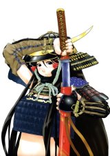 BUY NEW genshiken - 136190 Premium Anime Print Poster