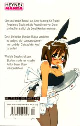 BUY NEW genshiken - 149759 Premium Anime Print Poster