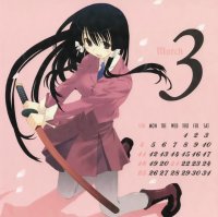 BUY NEW genshiken - 160131 Premium Anime Print Poster