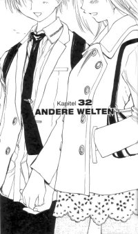BUY NEW genshiken - 178858 Premium Anime Print Poster