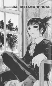 BUY NEW genshiken - 178860 Premium Anime Print Poster