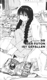 BUY NEW genshiken - 178862 Premium Anime Print Poster