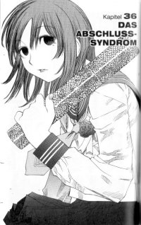 BUY NEW genshiken - 178863 Premium Anime Print Poster