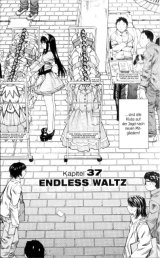 BUY NEW genshiken - 178875 Premium Anime Print Poster