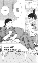 BUY NEW genshiken - 179187 Premium Anime Print Poster