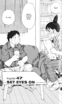 BUY NEW genshiken - 179187 Premium Anime Print Poster