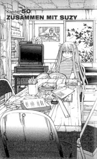 BUY NEW genshiken - 179191 Premium Anime Print Poster