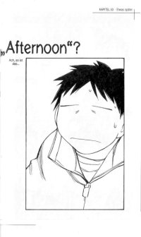BUY NEW genshiken - 179196 Premium Anime Print Poster
