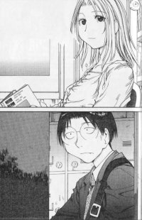 BUY NEW genshiken - 179197 Premium Anime Print Poster