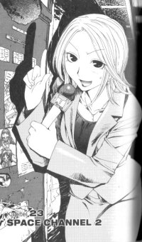 BUY NEW genshiken - 179733 Premium Anime Print Poster
