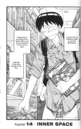 BUY NEW genshiken - 181073 Premium Anime Print Poster