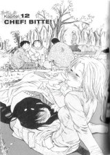 BUY NEW genshiken - 181077 Premium Anime Print Poster