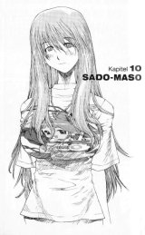 BUY NEW genshiken - 181079 Premium Anime Print Poster