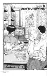 BUY NEW genshiken - 181174 Premium Anime Print Poster