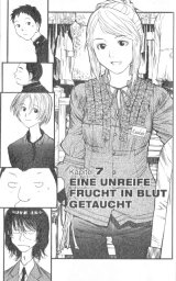 BUY NEW genshiken - 181176 Premium Anime Print Poster