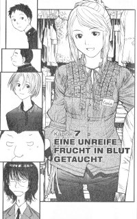 BUY NEW genshiken - 181176 Premium Anime Print Poster
