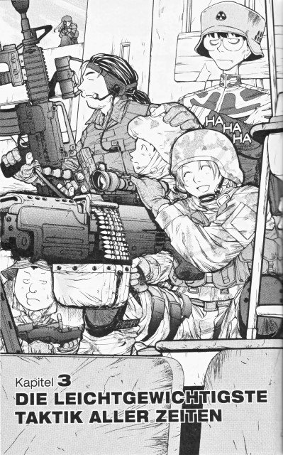 BUY NEW genshiken - 193102 Premium Anime Print Poster genshiken - 193102 image
