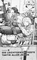 BUY NEW genshiken - 193102 Premium Anime Print Poster