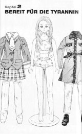 BUY NEW genshiken - 193106 Premium Anime Print Poster