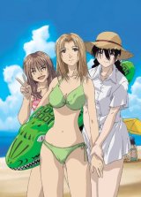 BUY NEW genshiken - 60493 Premium Anime Print Poster